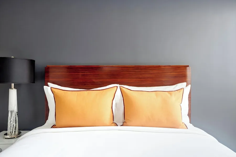 The Arco Hotel Midtown Village Sonder by Marriott Bonvoy hotel detail image 6