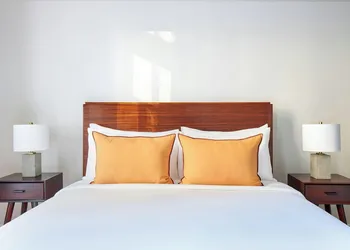 The Arco Hotel Midtown Village Sonder by Marriott Bonvoy hotel thumbnail 8