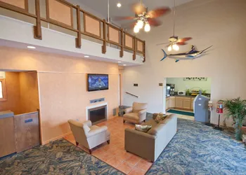 Flagship Oceanfront hotel thumbnail 2