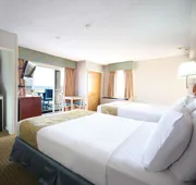 Flagship Oceanfront hotel detail image 4