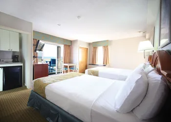 Flagship Oceanfront hotel thumbnail 4