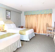 Flagship Oceanfront hotel detail image 5