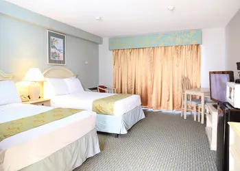 Flagship Oceanfront hotel thumbnail 5