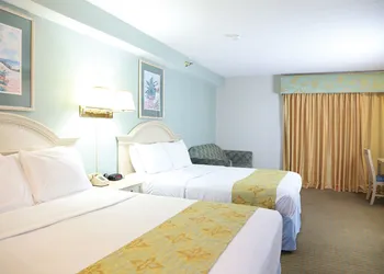 Flagship Oceanfront hotel thumbnail 6