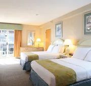 Flagship Oceanfront hotel detail image 7