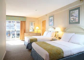 Flagship Oceanfront hotel thumbnail 7