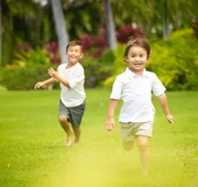 Fairmont Orchid hotel detail image 5