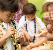 Fairmont Orchid hotel detail image 7