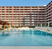 Holiday Inn Ocean City by IHG hotel detail image 3