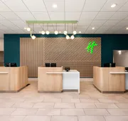 Holiday Inn Ocean City by IHG hotel detail image 5