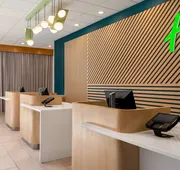 Holiday Inn Ocean City by IHG hotel detail image 7