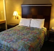 Inn@Bayshore hotel detail image 4