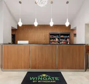 Wingate by Wyndham Salisbury MD Airport North hotel detail image 4