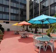 Comfort Inn Gold Coast hotel detail image 3