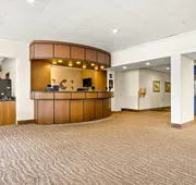 Comfort Inn Gold Coast hotel detail image 7