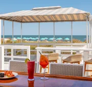 Ashore Oceanfront Hotel hotel detail image 3