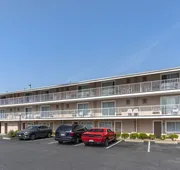 Quality Inn Ocean City Beachfront hotel detail image 3
