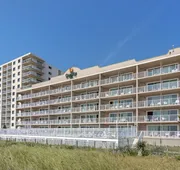 Quality Inn Ocean City Beachfront hotel detail image 4