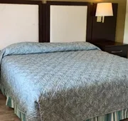 Travelers Budget Inn Pocomoke hotel detail image 3