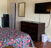 Travelers Budget Inn Pocomoke hotel detail image 4
