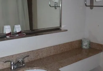 Travelers Budget Inn Pocomoke hotel thumbnail 6