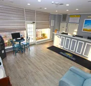 Days Inn by Wyndham Ocean City Oceanfront hotel detail image 3