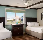 Days Inn by Wyndham Ocean City Oceanfront hotel detail image 5