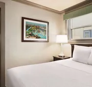 Days Inn by Wyndham Ocean City Oceanfront hotel detail image 7