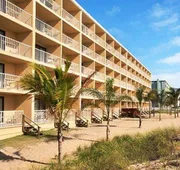 Quality Inn Oceanfront hotel detail image 3