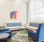 Holiday Inn Express Hotel & Suites Ocean City by IHG hotel detail image 5