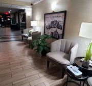Super 8 by Wyndham Sterling Heights/Detroit Area hotel detail image 4