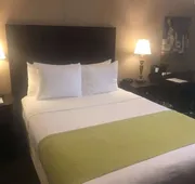 Best Western Fort Lee hotel detail image 3