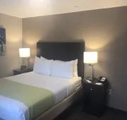 Best Western Fort Lee hotel detail image 4