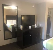 Best Western Fort Lee hotel detail image 7