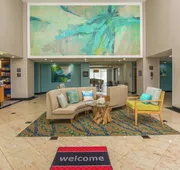 Hampton Inn Jacksonville South/I-95 at JTB hotel detail image 4