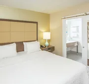 Hampton Inn Jacksonville South/I-95 at JTB hotel detail image 7