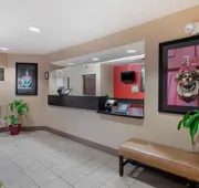 Extended Stay America Select Suites - Jacksonville - Lenoir Avenue East hotel detail image 3
