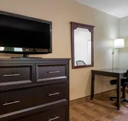 Extended Stay America Select Suites - Jacksonville - Lenoir Avenue East hotel detail image 5