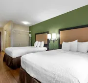 Extended Stay America Select Suites - Jacksonville - Lenoir Avenue East hotel detail image 7