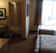 Studio 6 Suites Jacksonville Deerwood Park FL hotel detail image 3