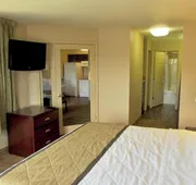 Studio 6 Suites Jacksonville Deerwood Park FL hotel detail image 4