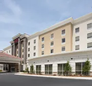 Hampton Inn & Suites Jacksonville / Orange Park hotel detail image 3