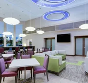Hampton Inn & Suites Jacksonville / Orange Park hotel detail image 4