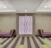Hampton Inn & Suites Jacksonville / Orange Park hotel detail image 5