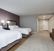 Hampton Inn & Suites Jacksonville / Orange Park hotel detail image 7