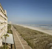 Four Points by Sheraton Jacksonville Beachfront hotel detail image 3