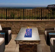 Four Points by Sheraton Jacksonville Beachfront hotel detail image 5