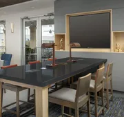 Holiday Inn Express Jacksonville Beach by IHG hotel detail image 4