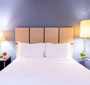 Sonesta Simply Suites Jacksonville hotel detail image 5