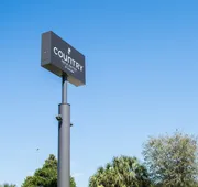 Country Inn & Suites by Radisson, Jacksonville - Orange Park hotel detail image 3